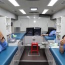 서해나눔 이미지