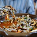 별미돌솥밥 이미지