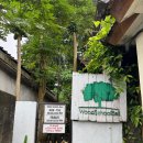 교실 속 책여행(A) | 발리/ 우드 스쿨에서 보낸 일주일 생활기, 발리 우붓 단기 스쿨링, 발리 썸머캠프