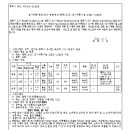 소로3-13 이미지