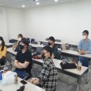 프랑카드기획