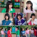 우정고가 이미지