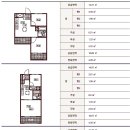 남원노암주공아파트 이미지