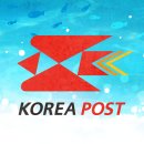 마산합포우체국 이미지