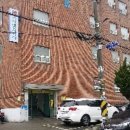 염골근린공원 이미지