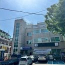 구월4동행정복지센터 이미지