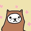 학운식당 이미지