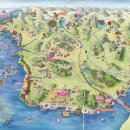 솔토락 팬션 이미지