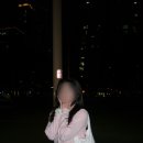 메루카리 디카 직구 후기 및 작례