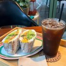 의령무료급식소 | 블로그 쓰려면 나가야지