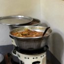 맛나김치찌개 네이버블로그
