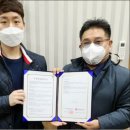 광주하트치과의원 이미지