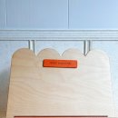 아이펀펀 | 아이 책상 인테리어 완성템 ✨ 펀펀키즈 독서대 후기