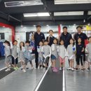 사리울초등학교 이미지