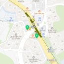 배스킨라빈스구로천왕역점