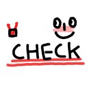 효령로 197 (6) 이미지