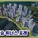 의료법인 오산의료재단 이미지