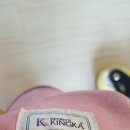 (주)브레이드 이미지