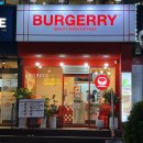 중앙동169 이미지