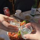 아우네해물아구찜 이미지