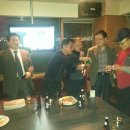 잼노래연습장 이미지