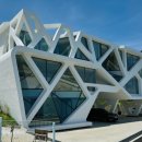 씨에세이 이미지