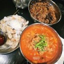 장성삼거리입구 공원 | (천안) 삼룡동 맛집 삼거리공원 근처 천안에서 짬뽕한그릇
