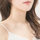 이비스헤어미니