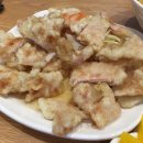 중화요리 황제 이미지