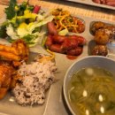 서보셀프주유소 이미지