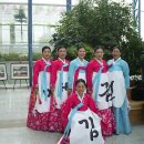 통진문화회관 이미지