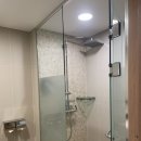 밀리토피아 호텔 바이마린 이미지