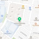 강남메가부동산공인중개사사무소 Daum카페