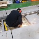 진남모터스 이미지