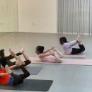 아트스테이무용학원 | 광진구유아발레학원 아이키성장에 좋은 아트스테이무용학원