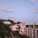 [동유럽 2개국 패키지 여행] 보스니아 네움 Hotel Vapore 연박 후기! 오션뷰 감성과 꿀팁 대방출