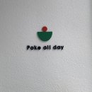 메트로노래연습장 이미지