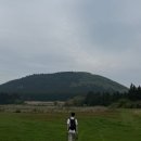 수선화유통 | [여행] Jeju ep. 3•4