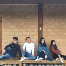 정선시외버스터미널 이미지