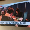 평촌센텀퍼스트 어린이집 이미지