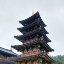 백제역사문화관 이미지