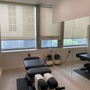 강동기운찬한방병원 이미지