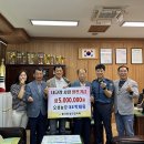 오성농장 이미지