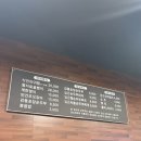 착한아귀찜 | 논현 착한아귀찜 후기｜가성비 좋은 아귀찜 맛집, 소주 안 시킬 수 없음