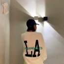 고양이뻐스 이미지