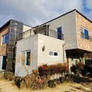네모2 | [제주도 여행 #8] 애견 동반 가능한 제주 독채펜션 추천 :: 네모펜션
