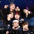 소우주 Daum카페