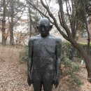 목암미술관 | 서울가볼만한곳 무료전시 서울시립미술관, 덕수궁돌담길