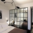 더M호텔 이미지