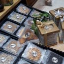 정성떡집 이미지